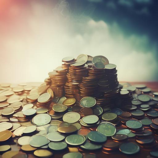 永州公积金代取的条件，随政策的完善越来多人提取啦。